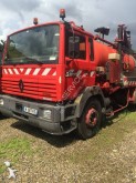 Renault Gamme G 230