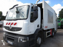 Renault Premium 270 DXI