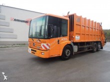 Mercedes Econic 2628