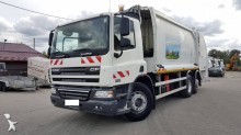 DAF CF75 310