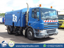 DAF CF 75.250