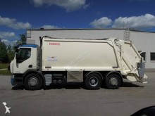 Renault Premium 280 DXI