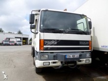 DAF CF75 290