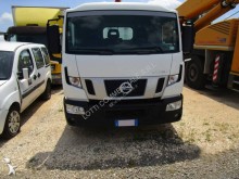 camion raccolta rifiuti usato