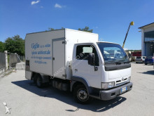 camion raccolta rifiuti usato