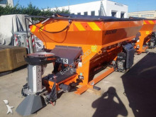 camion raccolta rifiuti usato
