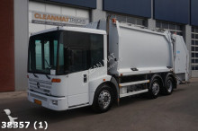 Mercedes Econic 2628