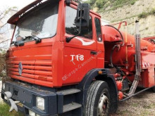 Renault Gamme G 300