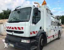 Renault Premium 320 DCI