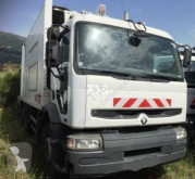 Renault Premium 270 DCI
