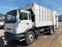 Renault Midliner 210