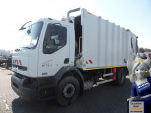 Renault Premium 270.19