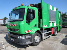 Renault Midlum 270 DXI