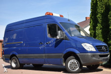 camion-cisternă n/a