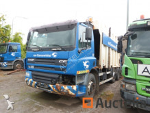 DAF Pusher 2000