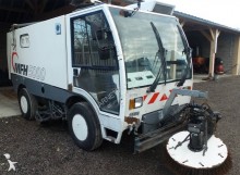 Aebi Schmidt MFH 5000