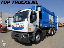 Renault Premium