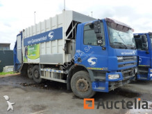 DAF CF75