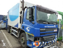 DAF CF75