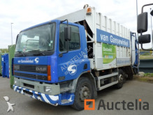 DAF CF75