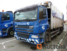 DAF CF75