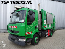 Renault Midlum