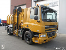 DAF CF 250