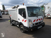 Renault Maxity