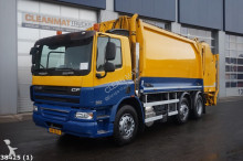 DAF CF 250