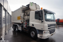 DAF CF 310