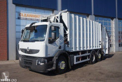 Renault Premium 310 DXI