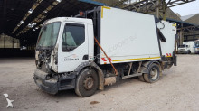 Renault Premium 270