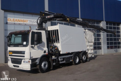 DAF CF 250