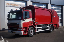 DAF CF 250