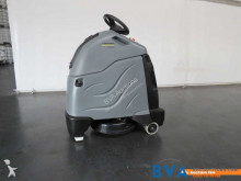camion spazzatrice nc