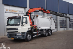 DAF CF 250