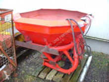 Mezzo di rete stradale nc