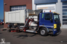 DAF CF 250