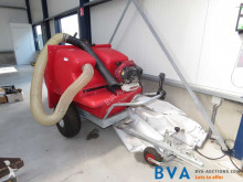 camion lavastrade nc