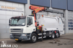 DAF CF 250
