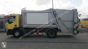 Renault Premium 280 DXI