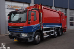 DAF CF 250