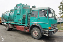 Iveco 190.30