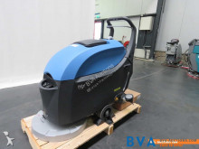 camion lavastrade usato