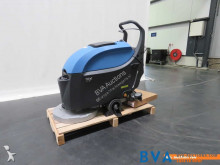 camion lavastrade usato