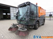 camion lavastrade usato