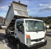 Nissan Cabstar 35.11