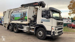 Volvo FM9