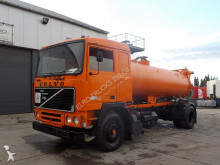 Volvo F12