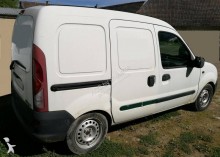 Renault sewer cleaner truck